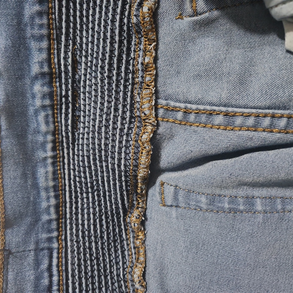 Balmain Jeans - Picture 5 of 5